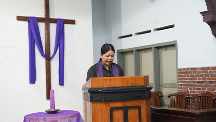 galeri, Ibadah Rabu Abu GKJ Baki Pepantan Kingkang, gereja kristen jawa, gkj, gkj baki, gereja kristen jawa baki, baki, sukoharjo, gkj klasis sukoharjo, klasis sukoharjo, klasis, sinode gkj, sinode 